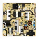 Televizoriaus maitinimo plokštė (power supply BOARD) Samsung LH49PMHPBGC (BN44-00884A)